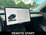 2021 Model Y Thumbnail 12