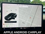 2021 Model Y Thumbnail 13