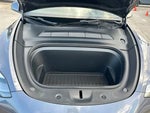 2021 Model Y Thumbnail 17