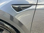 2021 Model Y Thumbnail 19