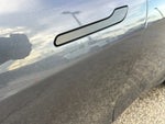 2021 Model Y Thumbnail 20