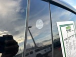 2021 Model Y Thumbnail 21