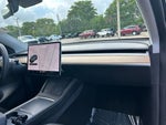 2021 Model Y Thumbnail 24