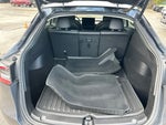 2021 Model Y Thumbnail 30