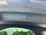 2021 Model Y Thumbnail 31