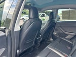 2021 Model Y Thumbnail 32