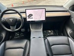 2021 Model Y Thumbnail 33