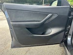 2021 Model Y Thumbnail 34