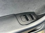 2021 Model Y Thumbnail 35