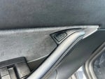 2021 Model Y Thumbnail 36
