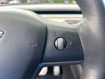 2021 Model Y Thumbnail 37