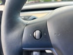 2021 Model Y Thumbnail 38