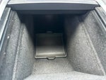2021 Model Y Thumbnail 40