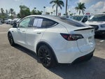 2020 Model Y Thumbnail 3