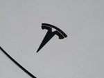 2020 Model Y Thumbnail 5