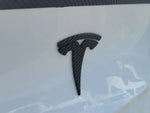 2020 Model Y Thumbnail 6