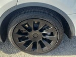 2020 Model Y Thumbnail 7