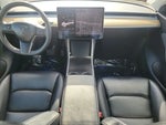 2020 Model Y Thumbnail 8