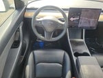 2020 Model Y Thumbnail 9