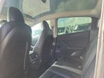 2020 Model Y Thumbnail 11