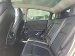 2020 Model Y Thumbnail 12