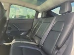 2020 Model Y Thumbnail 13