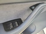 2020 Model Y Thumbnail 16