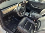 2020 Model Y Thumbnail 17