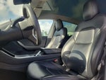 2020 Model Y Thumbnail 19