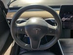 2020 Model Y Thumbnail 21