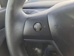 2020 Model Y Thumbnail 22