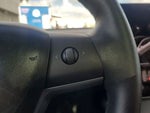 2020 Model Y Thumbnail 23
