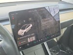 2020 Model Y Thumbnail 25