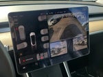 2020 Model Y Thumbnail 26
