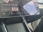 2020 Model Y Thumbnail 27