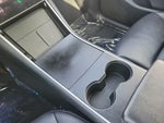 2020 Model Y Thumbnail 28