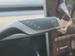 2020 Model Y Thumbnail 29