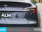 2021 Model Y Thumbnail 11