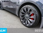 2021 Model Y Thumbnail 12