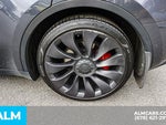 2021 Model Y Thumbnail 13