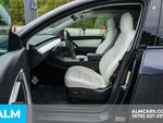 2021 Model Y Thumbnail 15