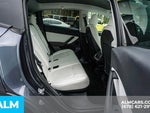 2021 Model Y Thumbnail 17