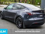 2021 Model Y Thumbnail 5