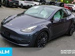 2021 Model Y Thumbnail 15