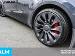 2021 Model Y Thumbnail 16