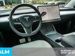 2021 Model Y Thumbnail 27