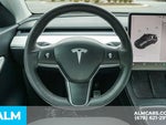 2021 Model Y Thumbnail 28