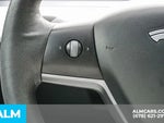 2021 Model Y Thumbnail 29