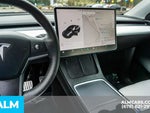 2021 Model Y Thumbnail 32