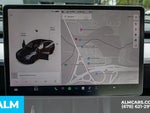 2021 Model Y Thumbnail 35